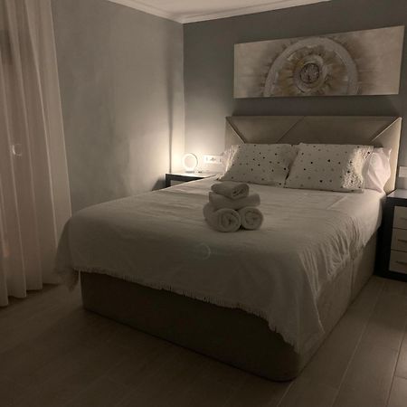 Casa Jose Morella Extérieur photo