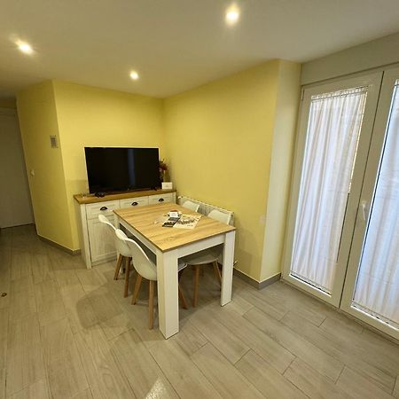 Casa Jose Morella Extérieur photo