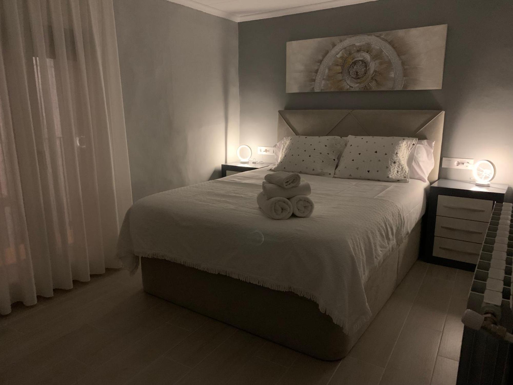 Casa Jose Morella Extérieur photo