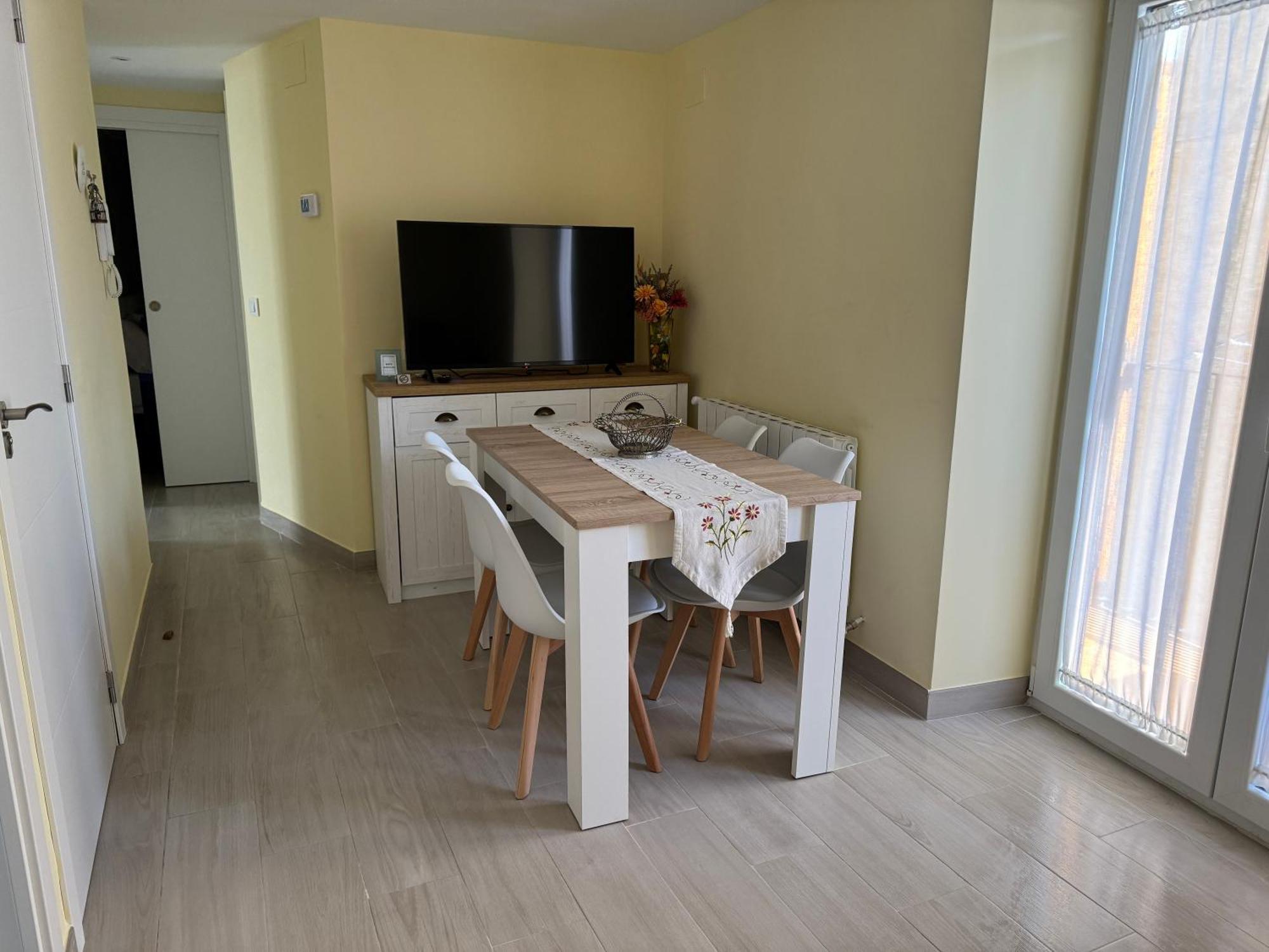 Casa Jose Morella Extérieur photo