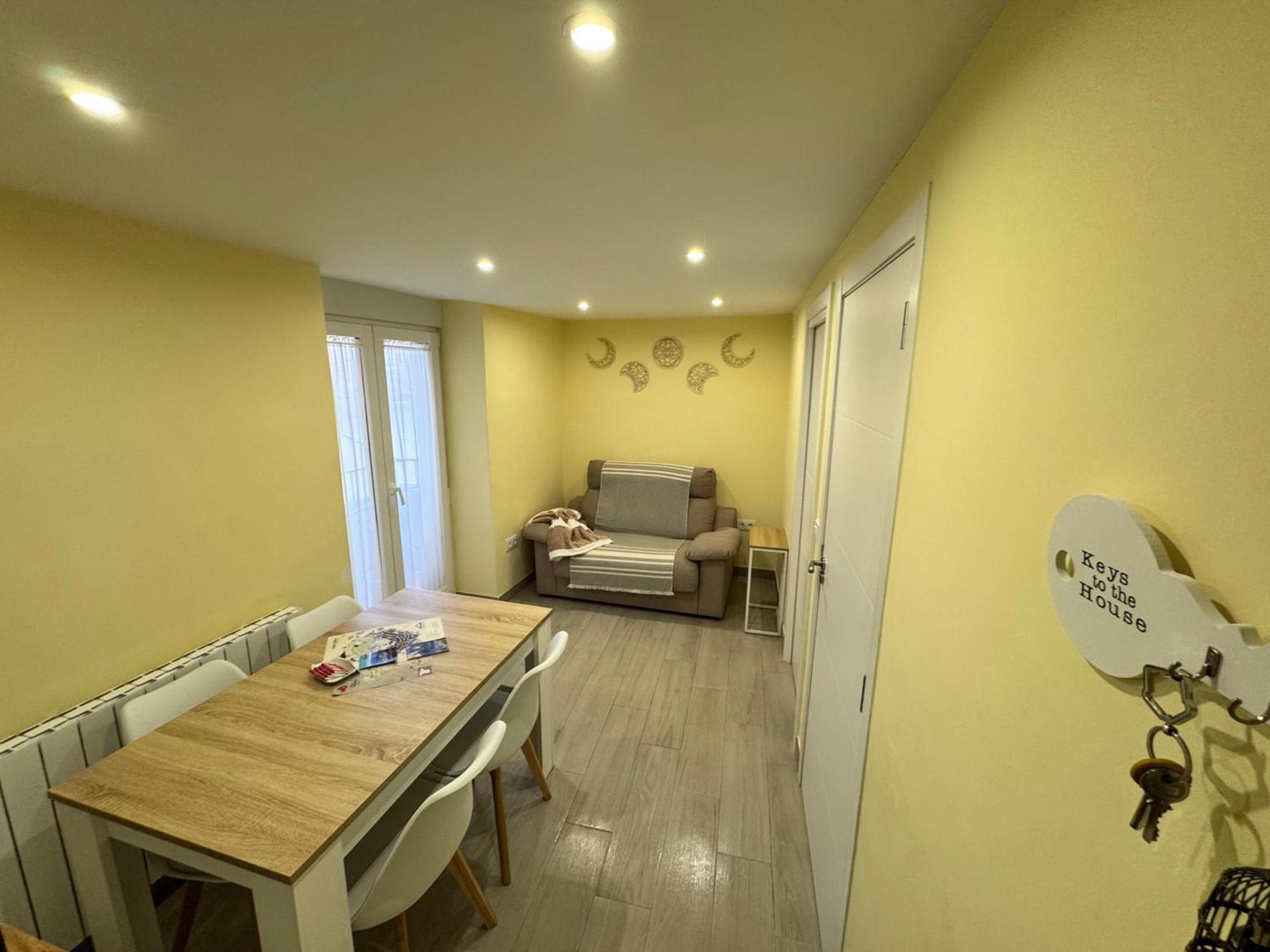Casa Jose Morella Extérieur photo