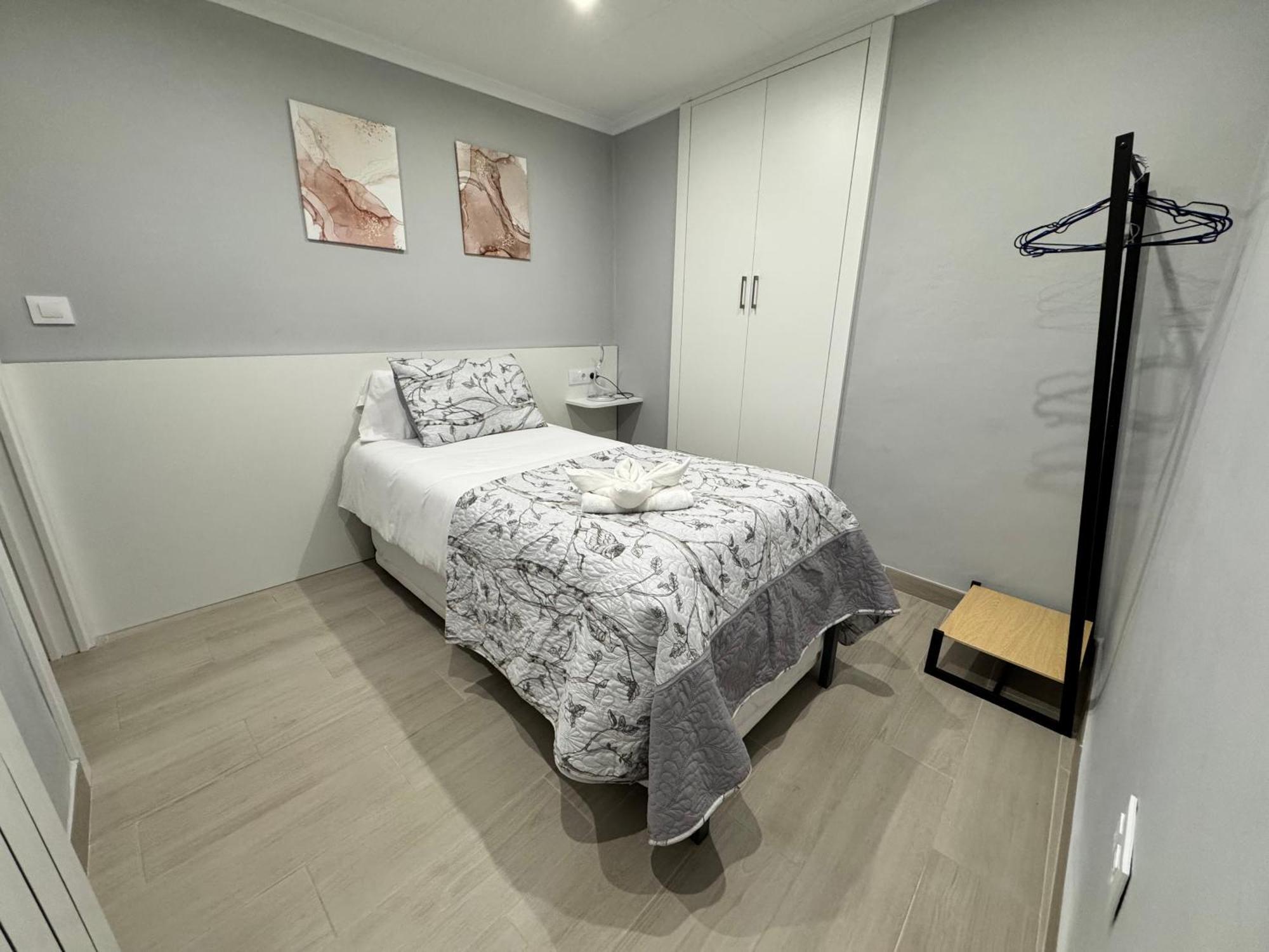 Casa Jose Morella Extérieur photo