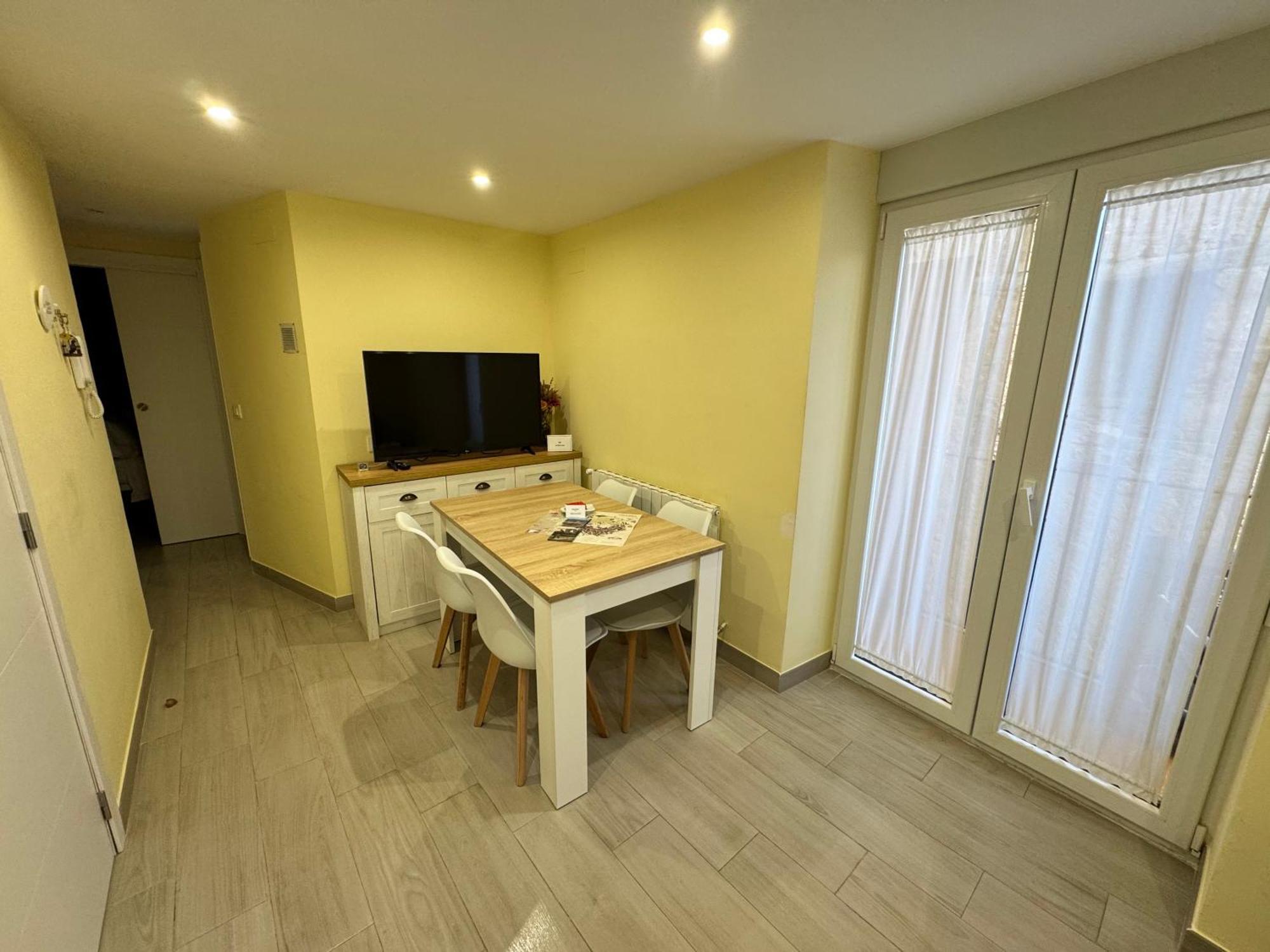 Casa Jose Morella Extérieur photo