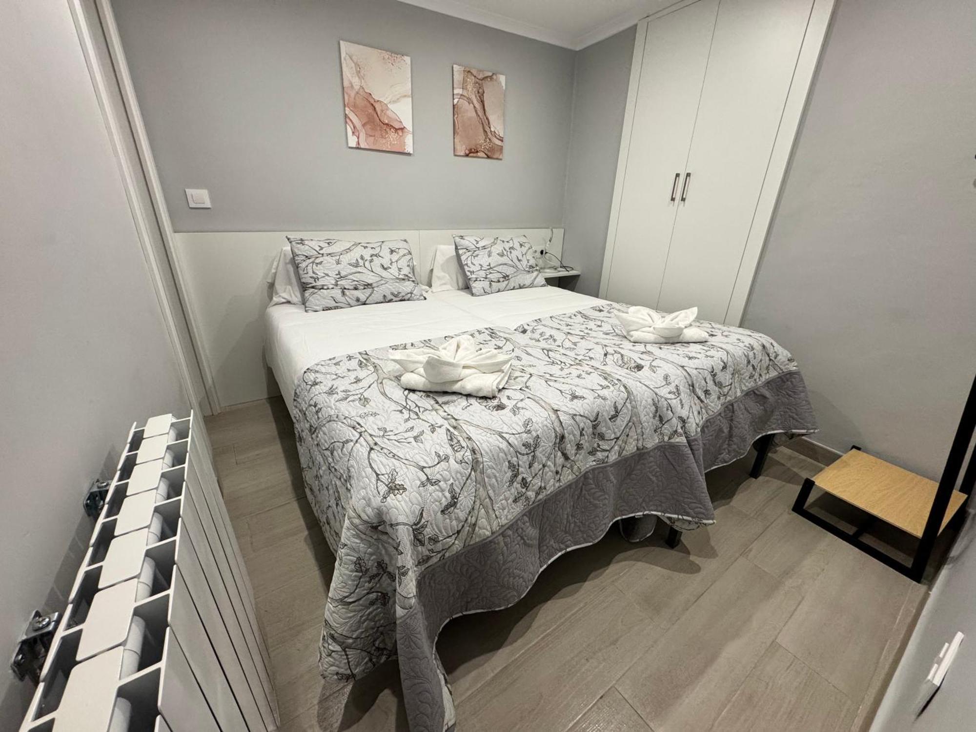 Casa Jose Morella Extérieur photo